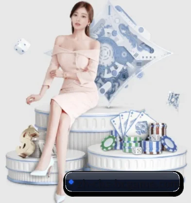 开云体育 APP